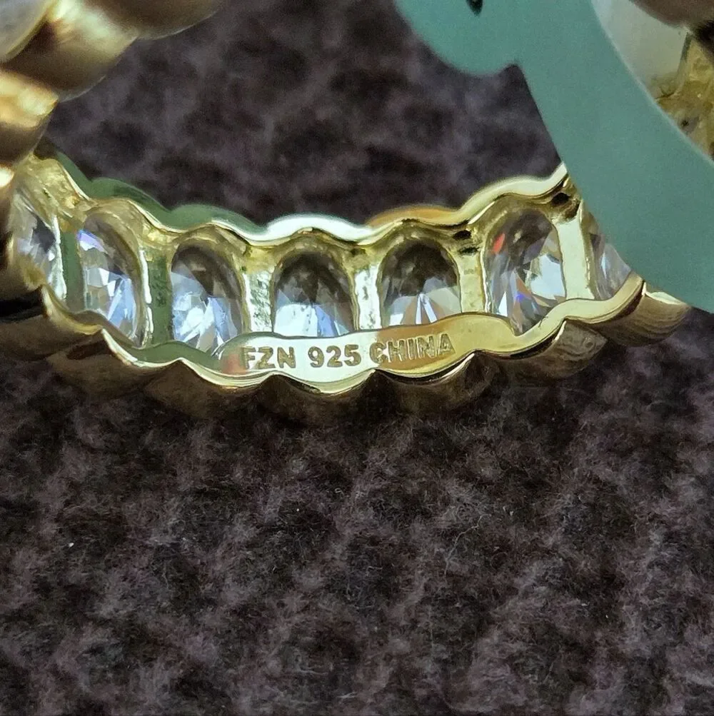 Unknown brand new